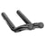 SRAM eTAP Clics