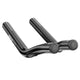 SRAM eTAP Clics