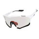 Magic Shine Versatilier Photochromic Eyewear