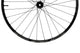 Race Face - Era 27.5" Wheels