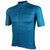 Kernow Jersey - Last Items