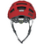 iXS - Trail XC EVO Helmet