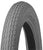 CST - Grey Wheelchair Tyres