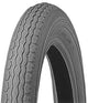 CST - Grey Wheelchair Tyres