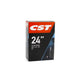 CST - 24" SV Tubes