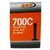 700 x 35/43 CST Inner Tubes