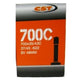 700 x 35/43 CST Inner Tubes