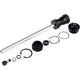 Revelation Air Spring Internals