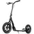 MADD GEAR RENEGADE KRUZER STEALTH BLACK