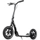MADD GEAR RENEGADE KRUZER STEALTH BLACK