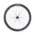 2021 ZIPP 303 S Tubless Disc Brake Wheels