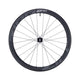 2021 ZIPP 303 S Tubless Disc Brake Wheels