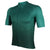 Green Core Jersey