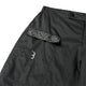 BBB - Rainshield Pants