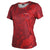 Women's Ripple Trail Jersey