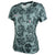 Women's NPS Trail Jersey