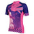 Women's Chaos Jersey