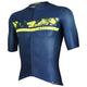 Ambient Pro Sprint Jersey