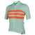 Women's Tribeca Pro Performance Jersey
