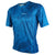 Python Trail Jersey