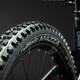 Vittoria 29" Mazza Trail