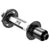 DT Swiss - 350 Rear IS MTB (6-Bolt)