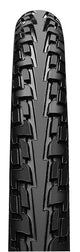 Continental Ride Tour Tyres 26"