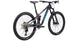 22 ALPINE TRAIL CARBON 1 MD