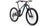 22 ALPINE TRAIL CARBON 1 MD