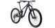 22 ALPINE TRAIL CARBON 1 MD