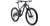 22 ALPINE TRAIL CARBON 2 MD