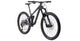 22 ALPINE TRAIL CARBON 2 MD