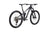 22 ALPINE TRAIL CARBON 2 SM