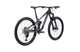 22 ALPINE TRAIL CARBON 2 SM