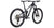 22 ALPINE TRAIL CARBON 2