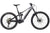 22 ALPINE TRAIL E2 29 XL