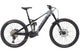 22 ALPINE TRAIL E2 29 XL