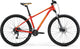 22 BIG NINE 60 2X XL (20)