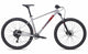 22 BOBCAT TRAIL 4 27.5 SM
