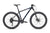 22 ELDRIDGE GRADE 1 27.5 SM