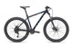 22 ELDRIDGE GRADE 1 27.5 SM