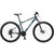22 GT AGGRESSOR EXPERT 29" MS