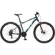 22 GT AGGRESSOR EXPERT 29" MS
