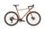 22 NICASIO+ 60CM