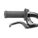 22 PUMP 14"