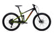 22 RIFT ZONE 1 27.5 SM