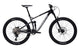 22 RIFT ZONE 3 27.5 SM