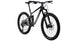 22 RIFT ZONE 3 27.5 SM
