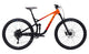 22 RIFT ZONE 3 29 LG