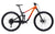 22 RIFT ZONE 3 29 XL